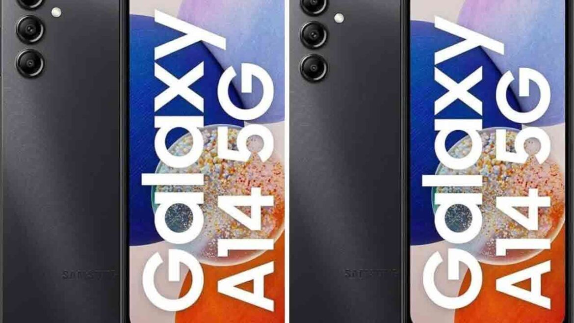 5జి శాంసంగ్ స్మార్ట్ ఫోన్ పై ఆరువేల డిస్కౌంట్.. ఫ్లిప్‌కార్ట్‌లో ఈ ఆఫర్ పరిమిత కాలమే.!
