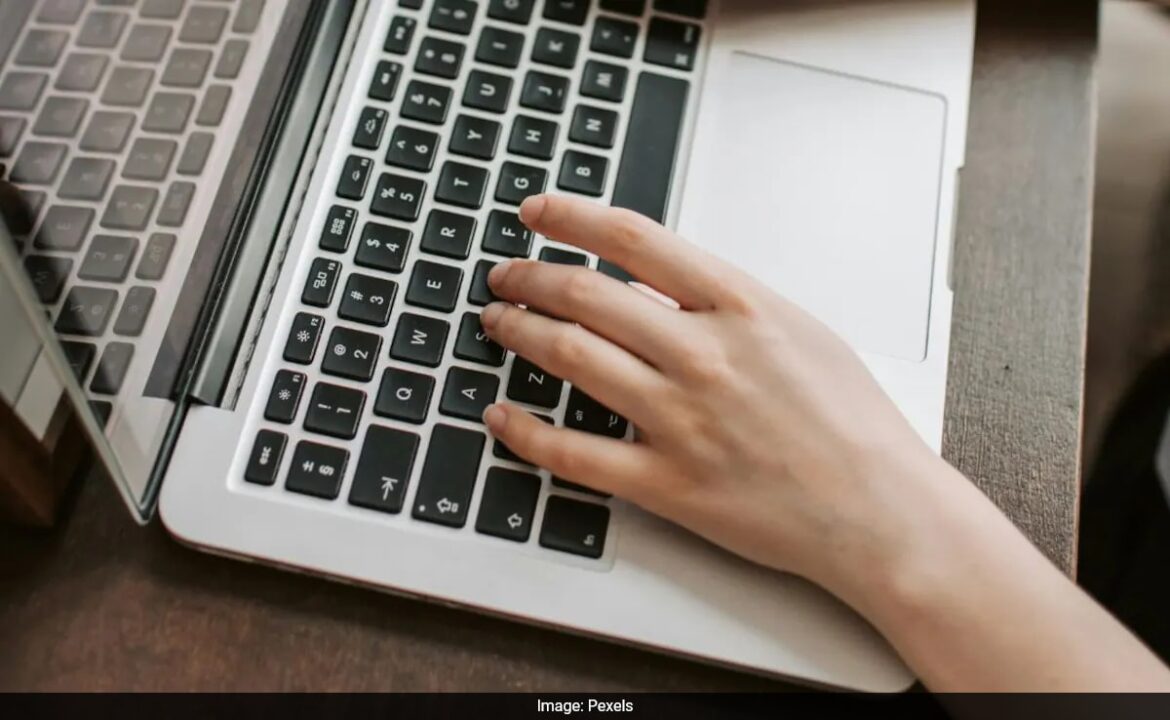 CSIR-UGC NET 2024 డిసెంబర్ రిజిస్ట్రేషన్ డిసెంబర్ 30న ముగుస్తుంది, ముఖ్య వివరాలను తనిఖీ చేయండి
