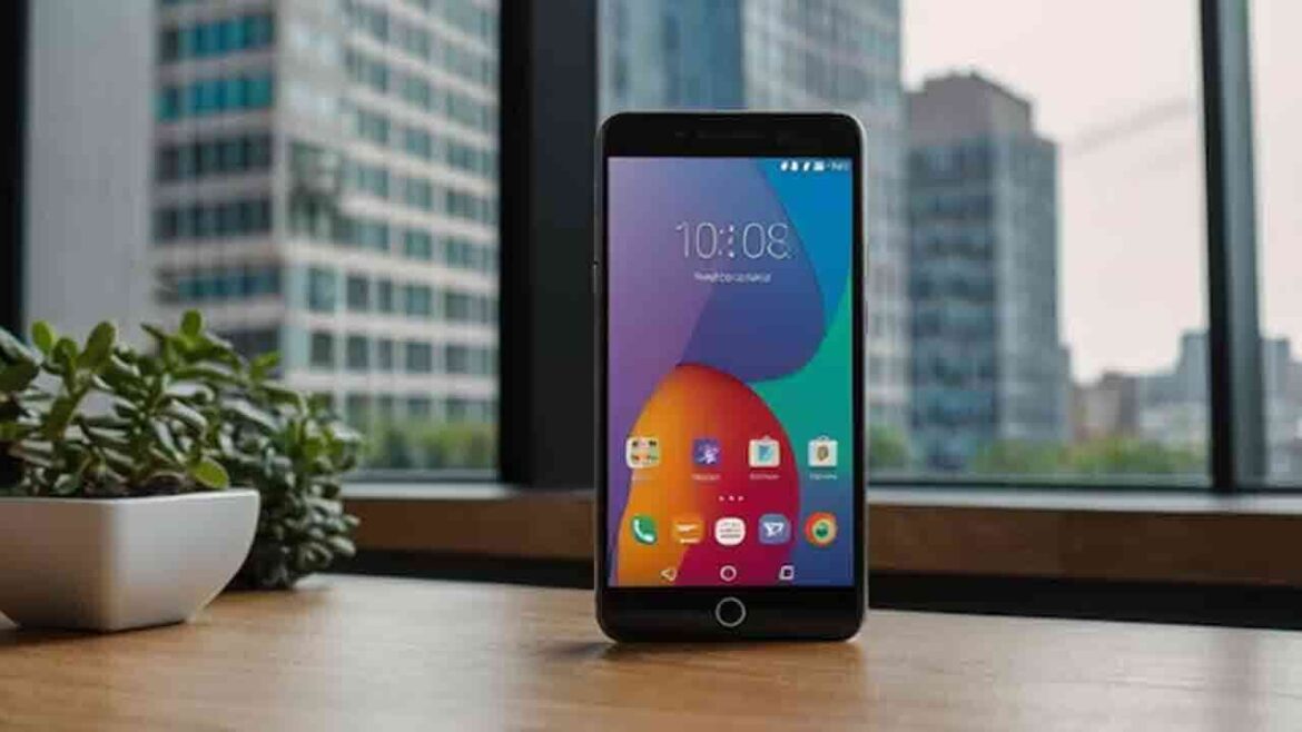 ఆండ్రాయిడ్ ఫోన్ వినియోగదారులకు కేంద్రం హెచ్చరిక.. వ్యక్తిగత సమాచారంపై కీలక సూచన
