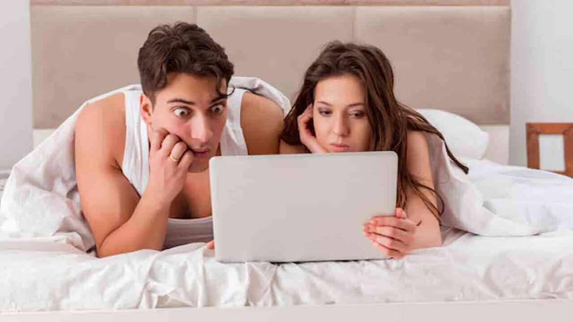 మ‌న ఫోన్‌, ల్యాప్‌టాప్‌లో చైల్డ్ పోర్న్‌ చూస్తే పోలీసులు క‌నిపెడతారా? ఎలా?
