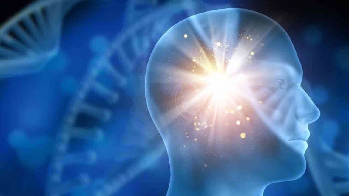 వామ్మో.. మనిషి మెదడును నియంత్రించే రిమోట్ డివైజ్
