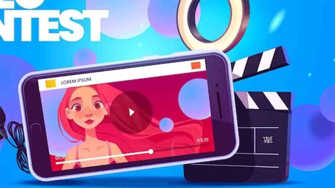 సెన్సార్ లేని సోషల్ మీడియా వీడియోలు.. అంతా 18+ కన్నాంటే.. ప్రభుత్వాల బాధ్యత?
