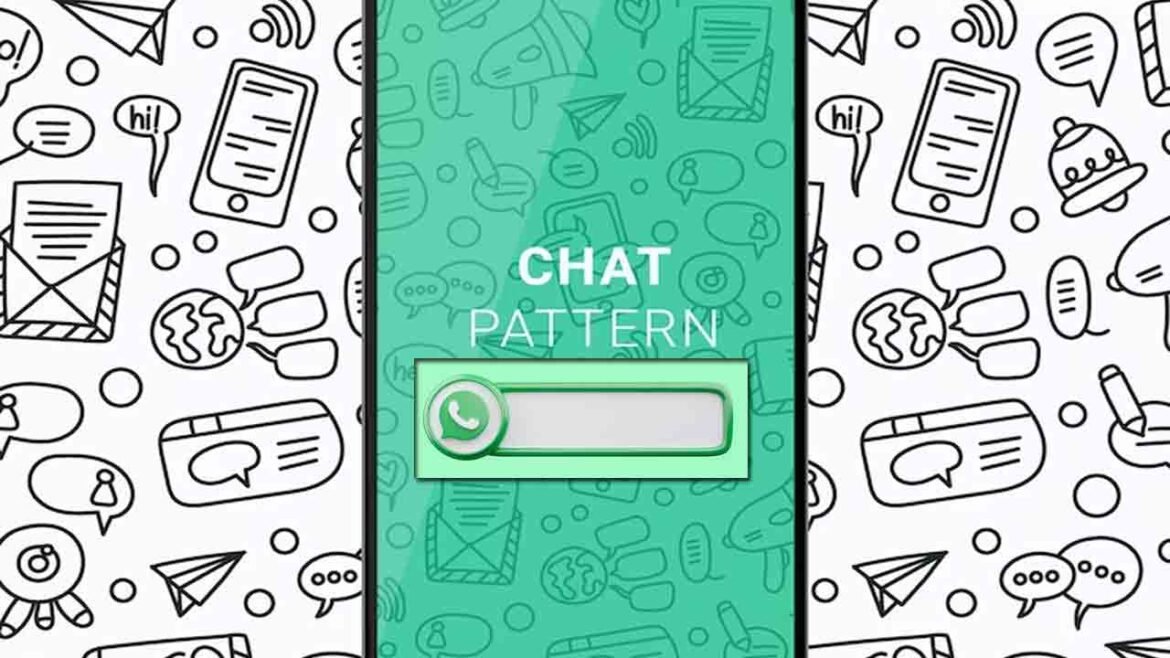 వాట్సాప్‌లో లాక్ చాట్ ఫీచర్.. దాని ఉపయోగాలేంటో తెలుసా..
