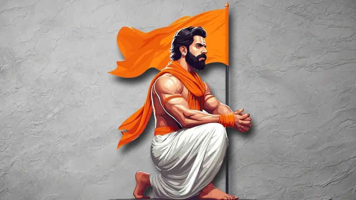 సనాతన ధర్మంపై నిరంతర దాడులు.. హిందువులు మేల్కొనకపోతే మనుగడే కష్టం
