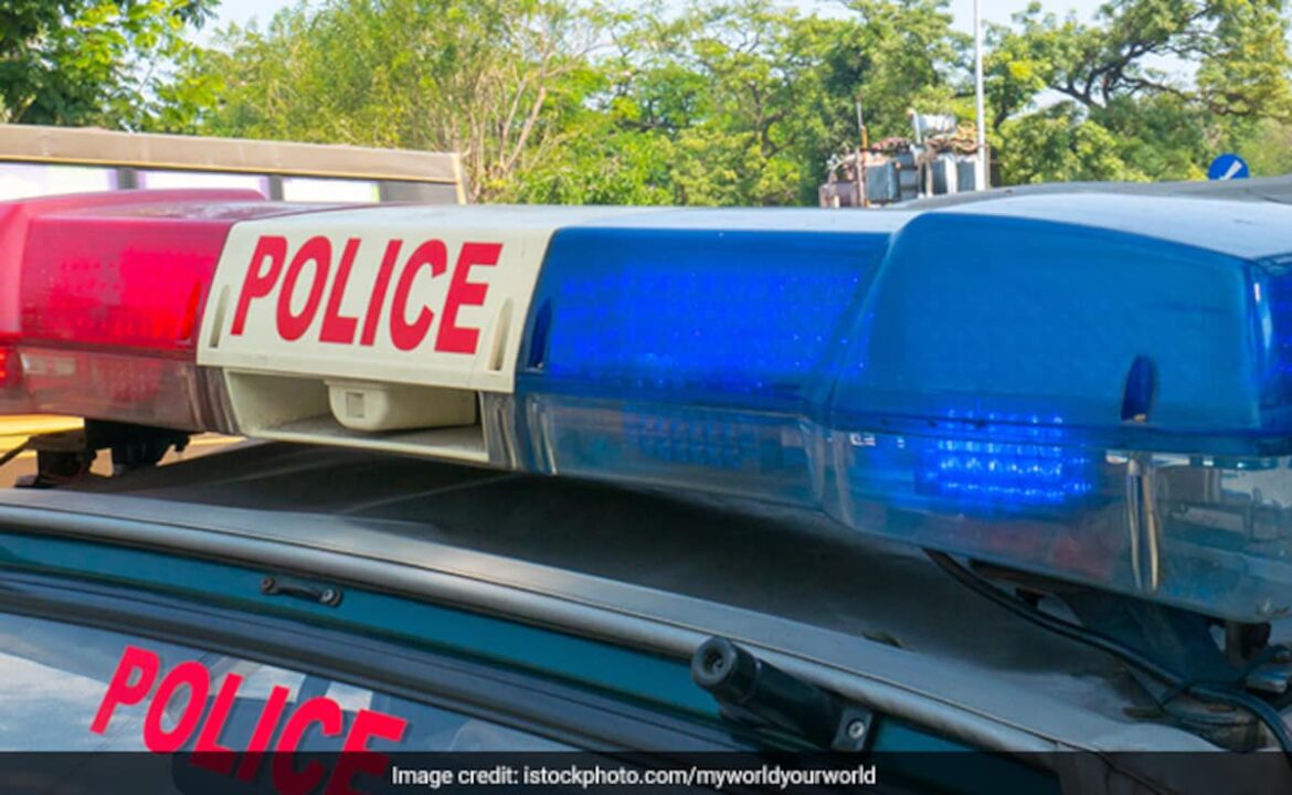 గువహతిలో పోర్న్ చిత్రీకరణలో బంగ్లాదేశ్ మహిళ, 2 మందిని అరెస్టు చేశారు
