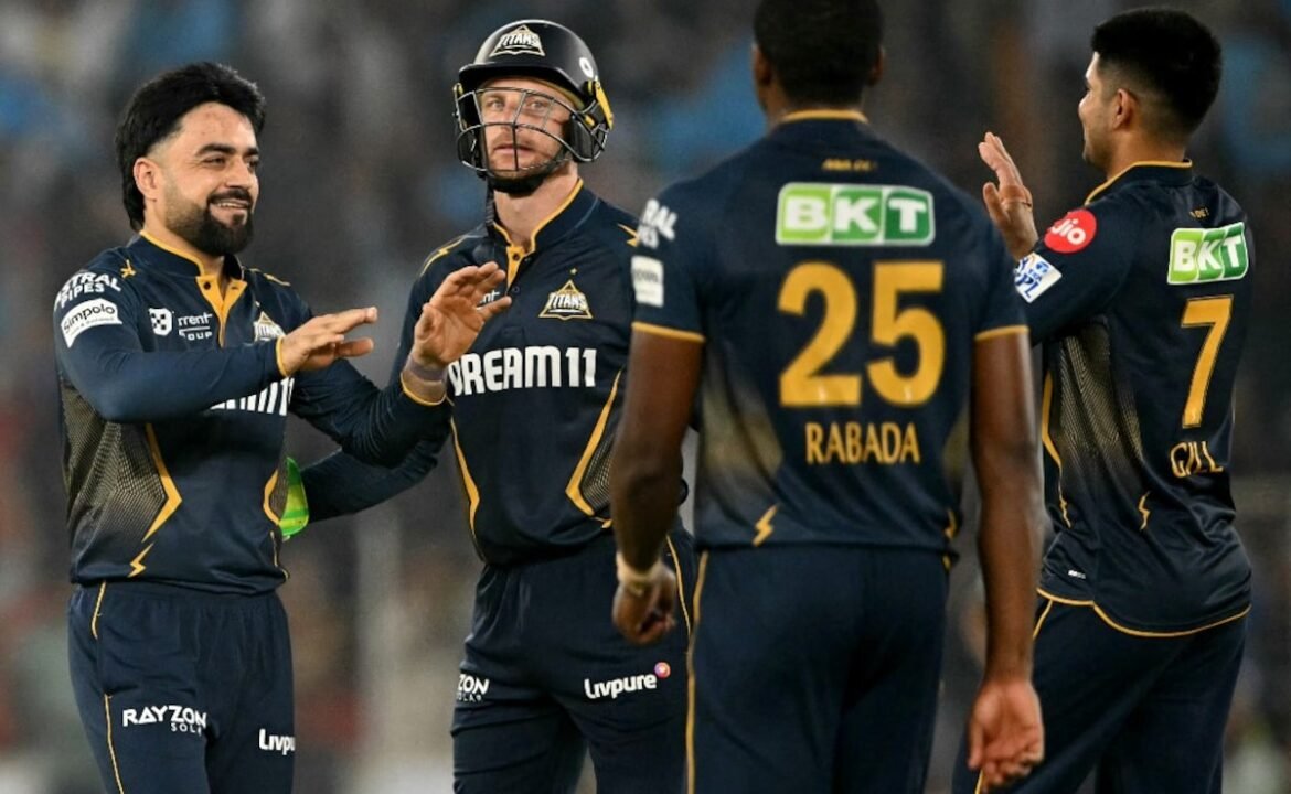 అభిమాని ప్రశ్నలు ఛాంపియన్స్ ట్రోఫీ విజేత వాషింగ్టన్ సుందర్ యొక్క ఐపిఎల్ మినహాయింపు. సుందర్ పిచాయ్ చర్చలో చేరాడు
