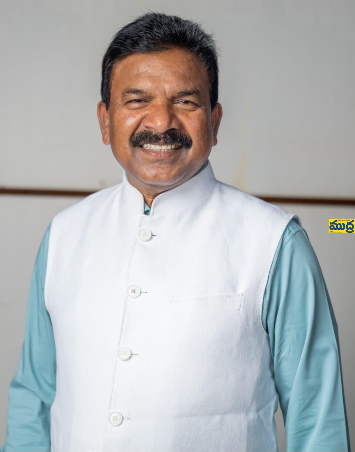 ఆన్‌లైన్ బెట్టింగ్‌లపై సర్కార్ సర్కార్ - ముద్రా న్యూస్
