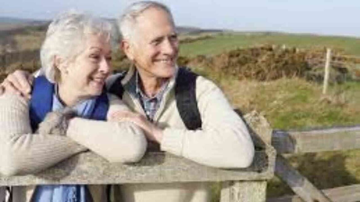 ఆయుర్ధాయం ఎక్కువ ఉన్న దేశాలేవో దేశాలేవో తెలుసా .. ఆ జాబితా జాబితా ఇదే
