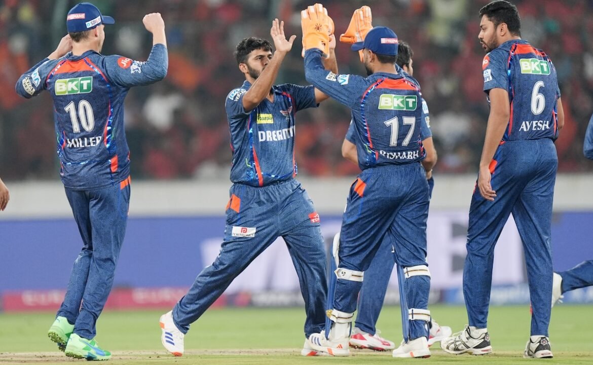 "ఈ విషయాలన్నీ ...": 4-ఫర్ vs srh తర్వాత ఐపిఎల్ వేలంలో అమ్ముడుపోకుండా ఉండటానికి షార్దల్ ఠాకూర్ యొక్క మొద్దుబారిన సందేశం
