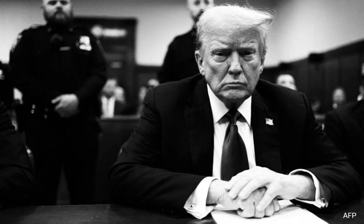 న్యాయమూర్తి ట్రంప్ పరిపాలన బహిష్కరణలను స్లామ్ చేస్తారు
