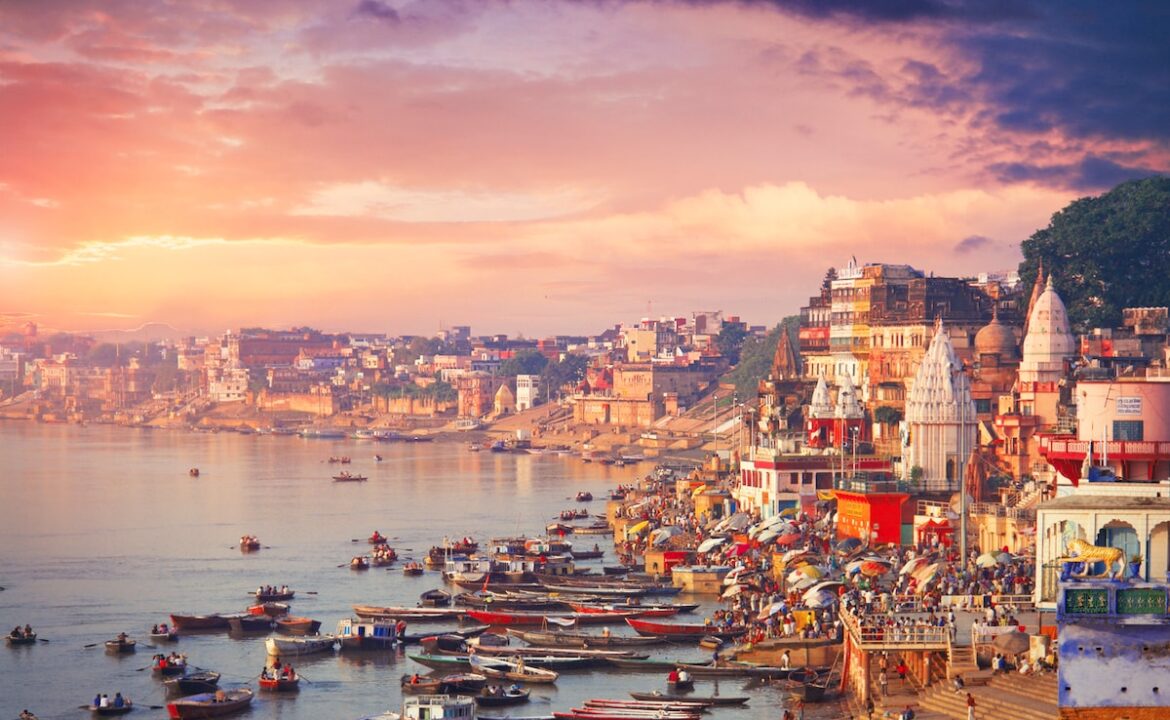 భారతదేశంలో 7 ఆలయ పట్టణాలు నిర్మాణ కళాఖండాలు – VRM MEDIA భారతదేశంలో 7 ఆలయ పట్టణాలు నిర్మాణ కళాఖండాలు