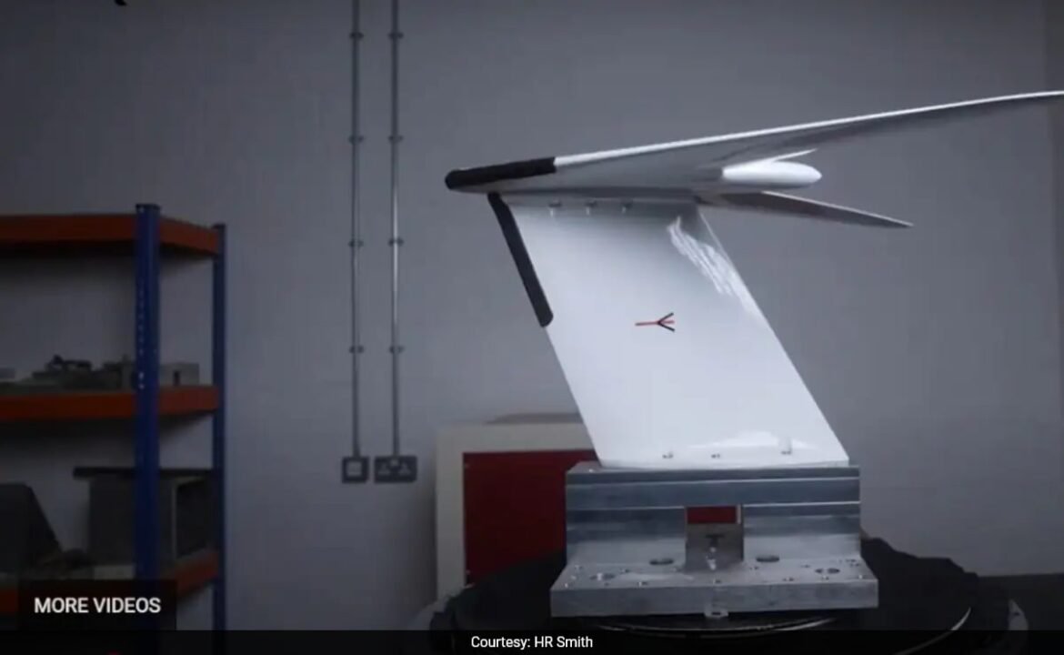 హిందూస్తాన్ ఏరోనాటిక్స్ సున్నితమైన టెక్‌ను రష్యాకు బదిలీ చేయలేదు: NYT నివేదికపై మూలాలు
