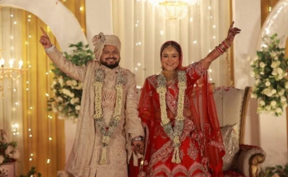 31 ఏళ్ల ఉగ్రవాదుల తలపై కాల్చి, అప్ విలేజ్ శోకంలోకి వెళుతుంది
