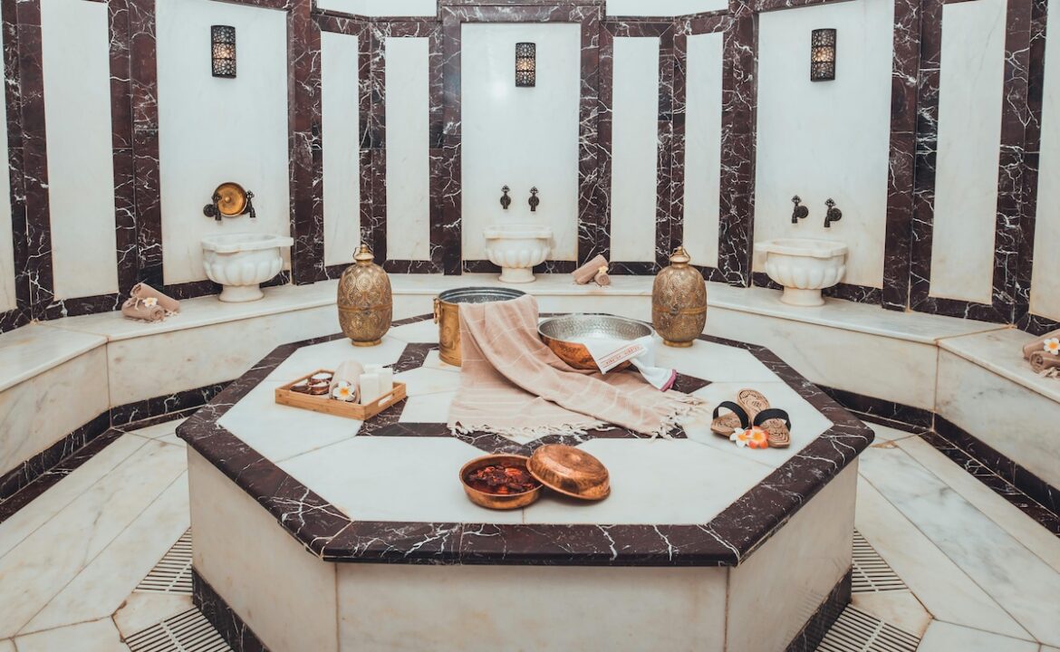 6 ముఖ్యమైన హమ్మమ్ మర్యాదలను తొలగించే ముందు మీరు తెలుసుకోవాలి – VRM 6 ముఖ్యమైన హమ్మమ్ మర్యాదలను తొలగించే ముందు మీరు తెలుసుకోవాలి