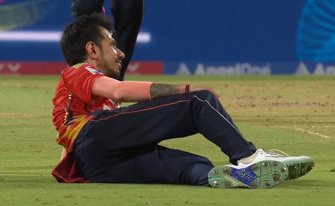 PBK లకు భారీ దెబ్బ: 'ఫ్రాక్చర్డ్ ఫింగర్' అన్నీ కాని ఐపిఎల్ 2025 PBK లకు భారీ దెబ్బ: 'ఫ్రాక్చర్డ్ ఫింగర్' అన్నీ కాని ఐపిఎల్ 2025 నుండి గ్లెన్ మాక్స్వెల్ ను నియమిస్తాయి