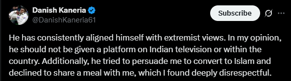 NDTV లో తాజా మరియు బ్రేకింగ్ న్యూస్ NDTV లో తాజా మరియు బ్రేకింగ్ న్యూస్