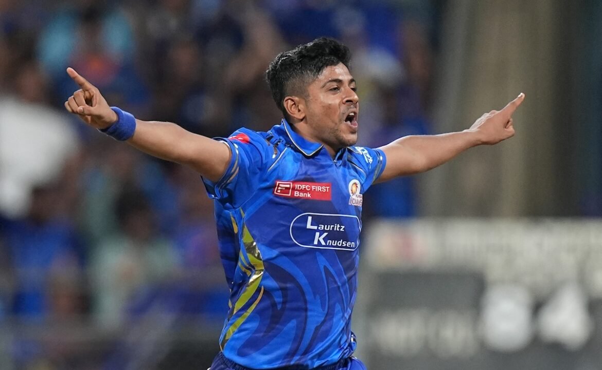 ఆటో కోసం రూ .30 రూ.
