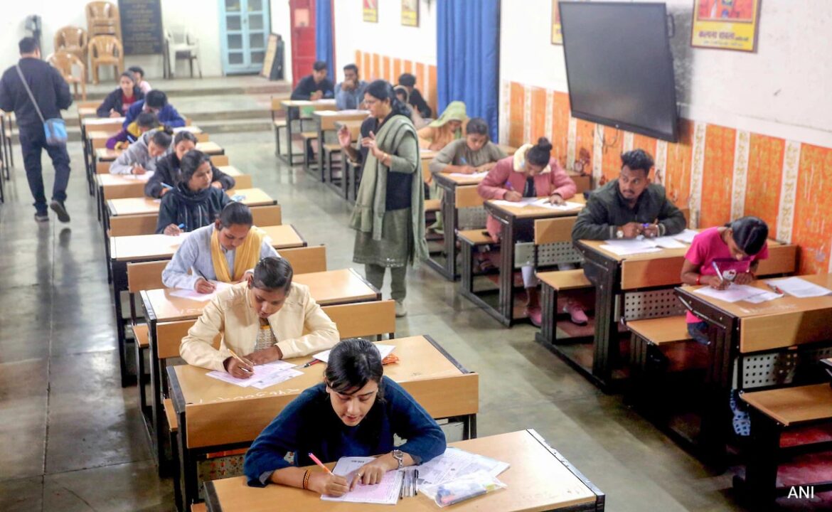 ఎంపి బోర్డు పరీక్ష 2025 ఫలితాలు ఎప్పుడు విడుదల అవుతాయి? మీరు తెలుసుకోవలసినది
