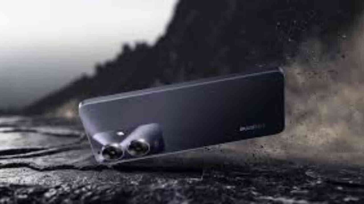 ఎనిమిది వేలలోపు బ్రాండెడ్‌ ఫోన్లు ఫోన్లు ఇవే .. ఫీచర్లు చూస్తే చూస్తే దిమ్మతిరగాల్సిందే
