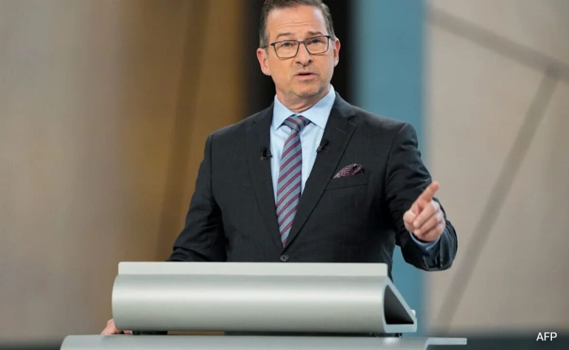 ఎవరు వైవ్స్-ఫ్రాంకోయిస్ బ్లాంచెట్, కెనడియన్ ఎన్నికలలో క్యూబెక్ వాయిస్ – VRM MEDIA ఎవరు వైవ్స్-ఫ్రాంకోయిస్ బ్లాంచెట్, కెనడియన్ ఎన్నికలలో క్యూబెక్ వాయిస్