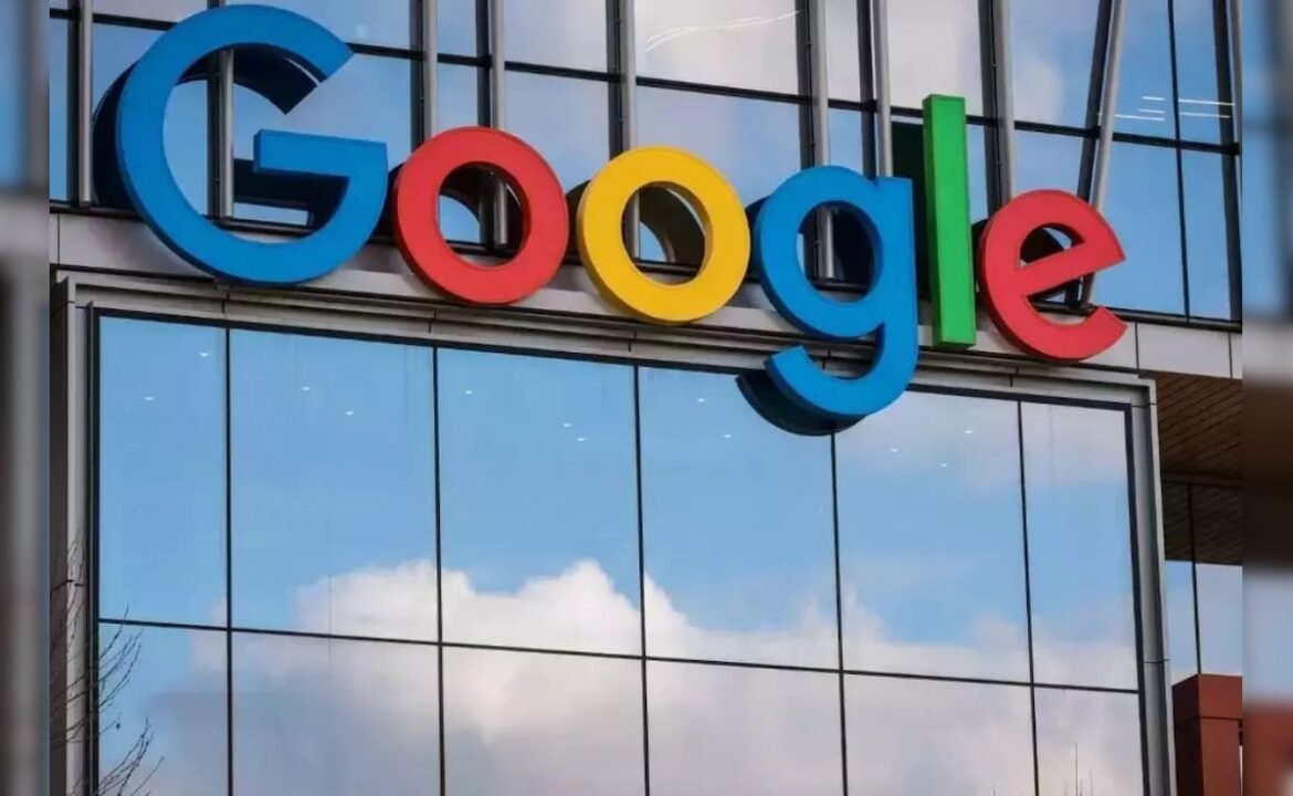 గూగుల్ ఆండ్రాయిడ్, పిక్సెల్ గ్రూప్: రిపోర్ట్ లో వందలాది మంది ఉద్యోగులను తొలగిస్తుంది
