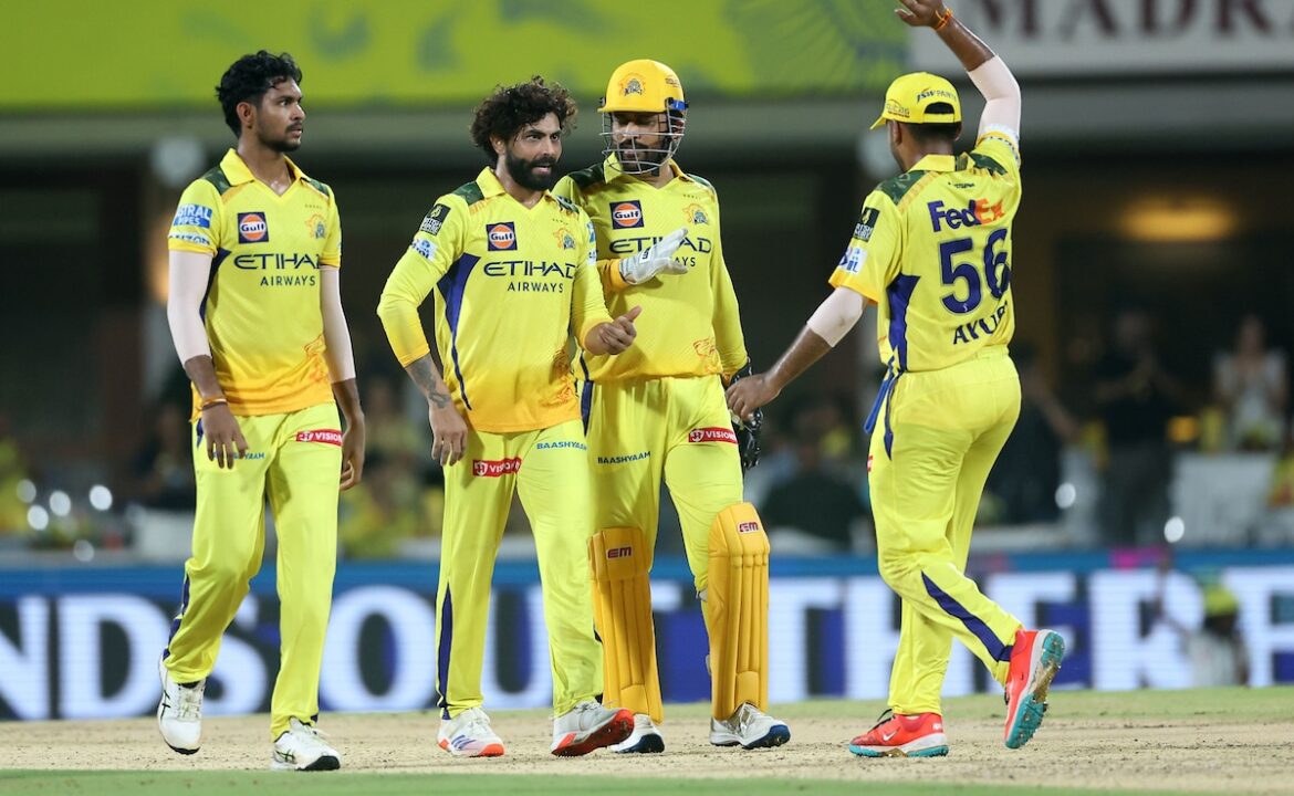 “తక్కువ తక్కువ” – VRM MEDIA "తక్కువ తక్కువ"