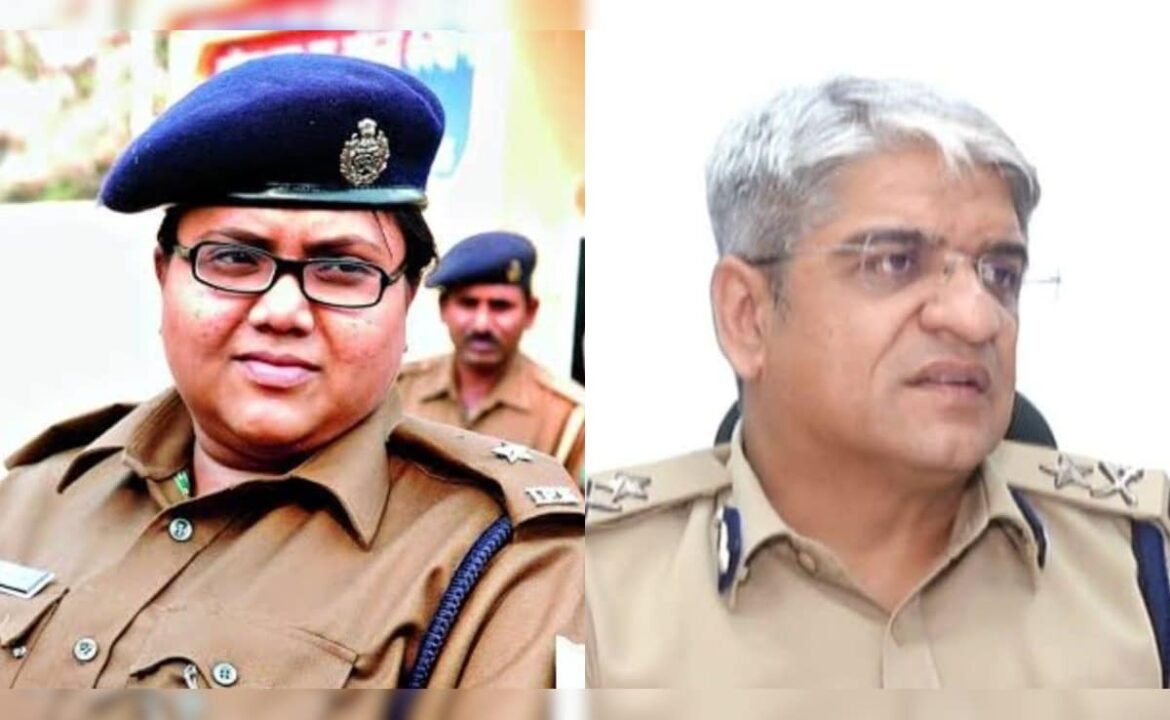 తహవ్‌వూర్ రానా దర్యాప్తు అధికారులు
