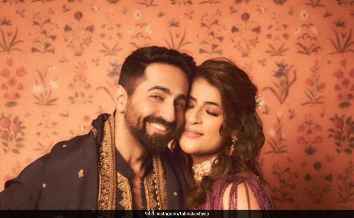 తాహిరా కశ్యప్ యొక్క రొమ్ము క్యాన్సర్ 7 సంవత్సరాల తరువాత పున ps స్థలంగా ఉంటుంది: ఆంకాలజిస్ట్ కారణాలను వివరించాడు
