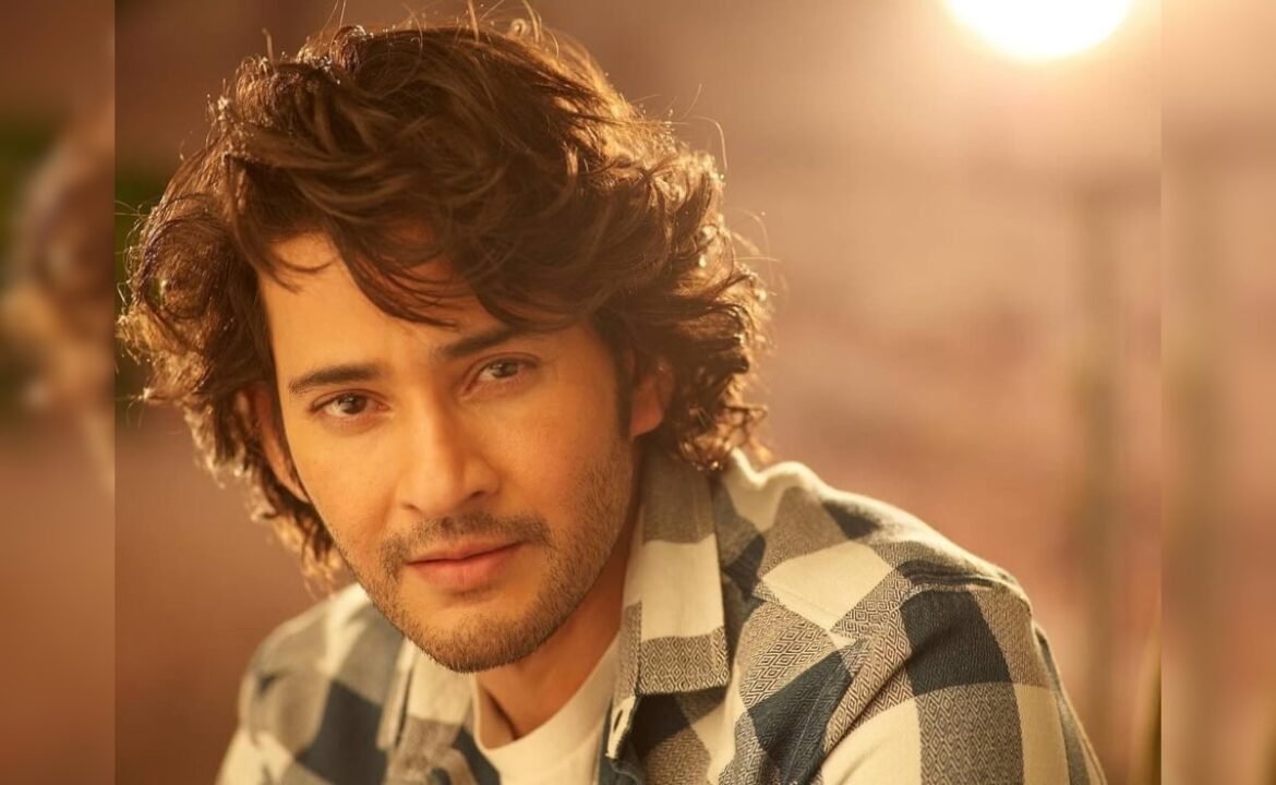 నటుడు మహేష్ బాబు రియాల్టీ సంస్థలతో అనుసంధానించబడిన మనీలాండరింగ్ కేసులో పిలిచారు
