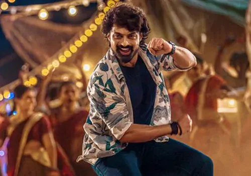 నా సినిమా అమ్మలకి అమ్మలకి..వాళ్ళ..వాళ్ళ కోసం ఎంత చేసినా తప్పు లేదు లేదు నా సినిమా అమ్మలకి అమ్మలకి..వాళ్ళ..వాళ్ళ కోసం ఎంత చేసినా తప్పు లేదు లేదు