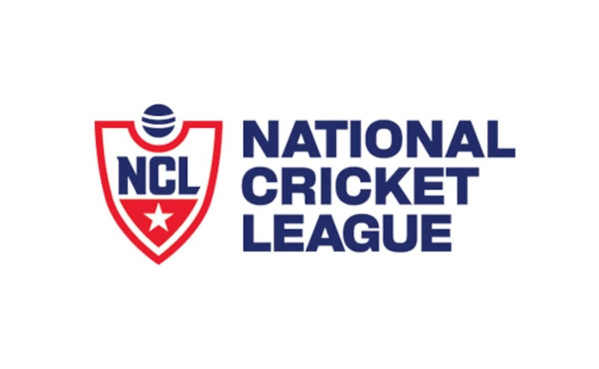 నేషనల్ క్రికెట్ లీగ్ కెనడా కెనడా జిటి 20 ను కొనుగోలు చేసింది, నార్త్ అమెరికాస్ క్రికెట్ ఉనికిని విస్తరిస్తోంది
