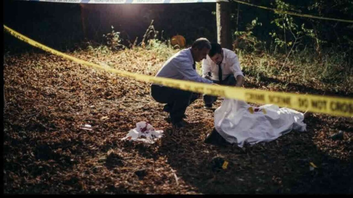 ప్రాణాలు తీస్తున్న వివాహేతర వివాహేతర .. ఏటా ఏటా వందలాది మంది మృతి
