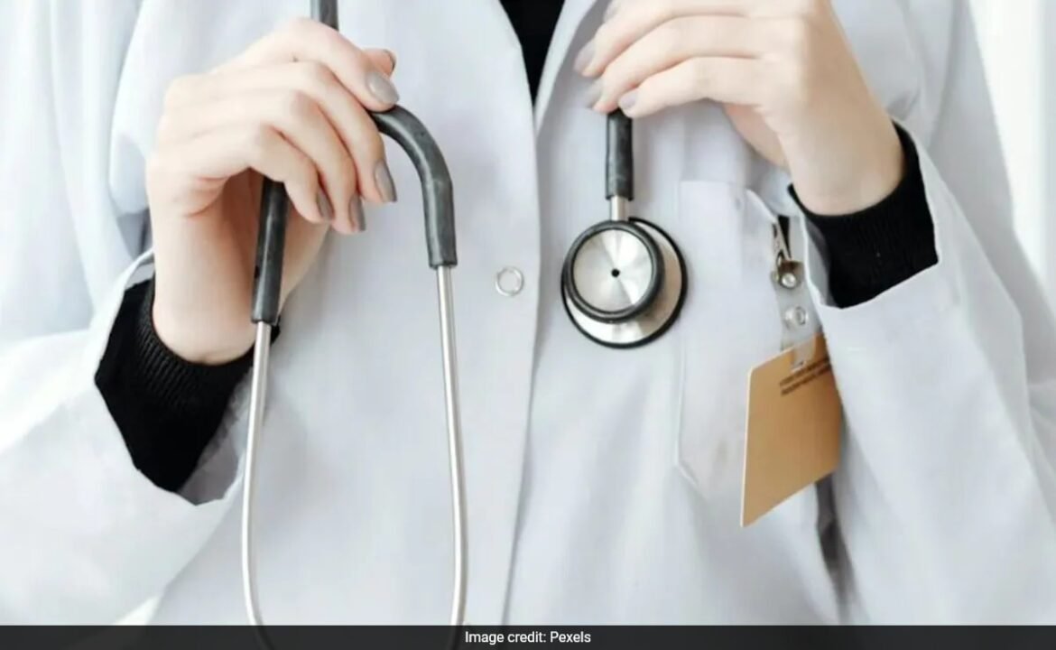 బీహార్లో 11,389 నర్సు పోస్టులకు రిజిస్ట్రేషన్ జరుగుతోంది, వివరాలను తనిఖీ చేయండి
