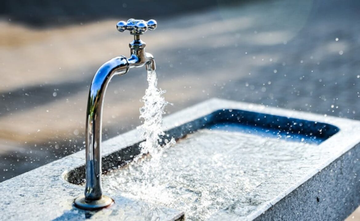 బోర్డు సుంకాలను సవరించడంతో ఈ రోజు నుండి బెంగళూరులో ఎక్కువ ఖర్చు అవుతుంది బోర్డు సుంకాలను సవరించడంతో ఈ రోజు నుండి బెంగళూరులో ఎక్కువ ఖర్చు అవుతుంది