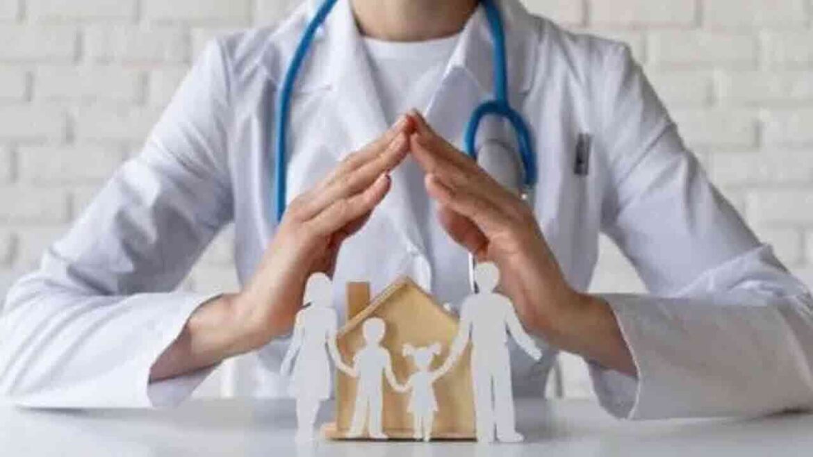 మహిళలకు ప్రత్యేక ప్రత్యేక బీమా పాలసీ .. బెనిఫిట్స్ ఎన్నో.! – VRM మహిళలకు ప్రత్యేక ప్రత్యేక బీమా పాలసీ .. బెనిఫిట్స్ ఎన్నో.!