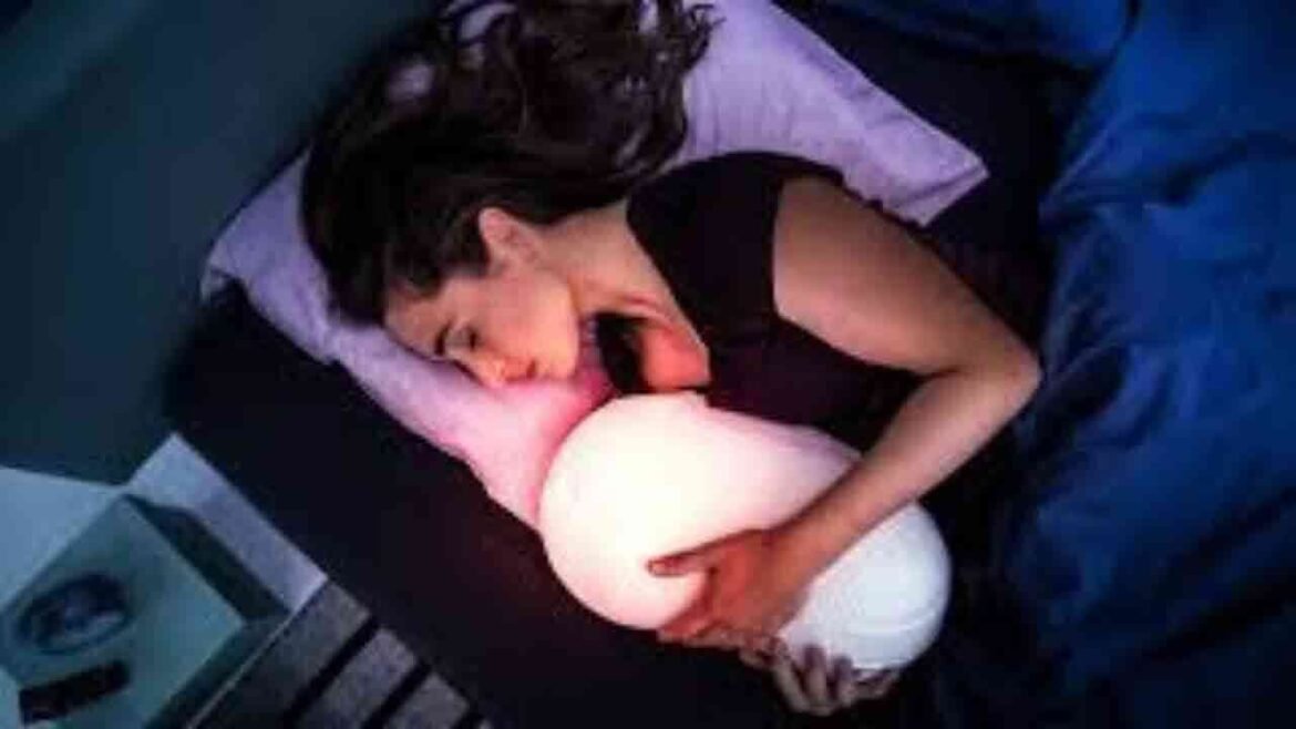 మార్కెట్లోకి నిద్రపుచ్చే రోబోలు .. దీని దీని రేటు ఎంతో.!
