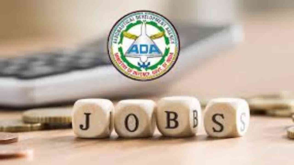 మాస్టర్స్ మాస్టర్స్, బీటెక్ బీటెక్ శుభవార్త శుభవార్త .. లక్ష రూపాయల రూపాయల మాస్టర్స్ మాస్టర్స్, బీటెక్ బీటెక్ శుభవార్త శుభవార్త .. లక్ష రూపాయల రూపాయల వేతనంతో.!