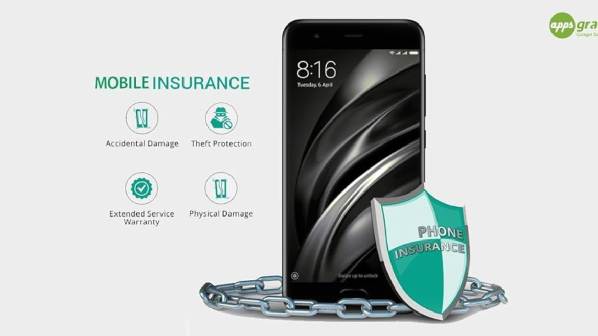 మొబైల్‌ ఇన్సురెన్స్‌తో ఎంతో ఎంతో బెనిఫిట్‌ .. ఈ జాగ్రత్తలు తప్పనిసరి.!
