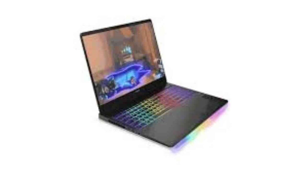 హెచ్పీ కొత్త ల్యాప్ టాప్ టాప్ లాంచ్ .. ఫీచర్లు చూస్తే మతి హెచ్పీ కొత్త ల్యాప్ టాప్ టాప్ లాంచ్ .. ఫీచర్లు చూస్తే మతి పోవాల్సిందే.!