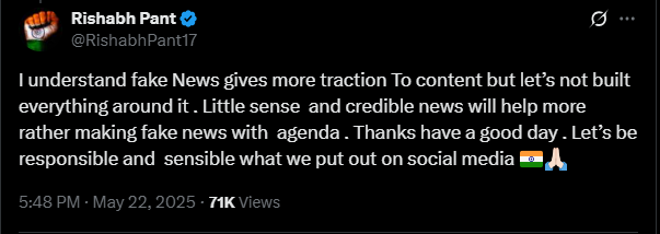 NDTV లో తాజా మరియు బ్రేకింగ్ న్యూస్ NDTV లో తాజా మరియు బ్రేకింగ్ న్యూస్