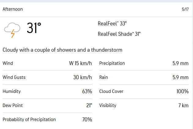 NDTV లో తాజా మరియు బ్రేకింగ్ న్యూస్ NDTV లో తాజా మరియు బ్రేకింగ్ న్యూస్