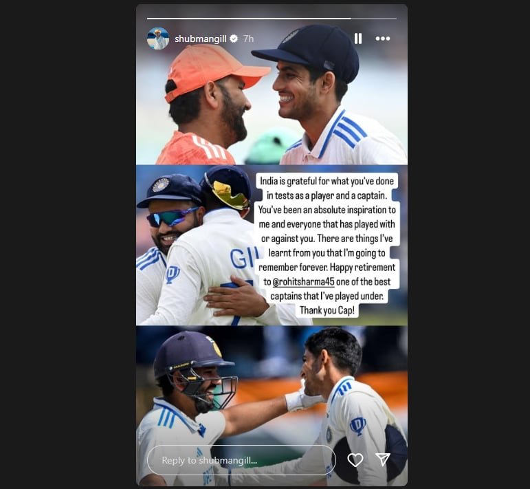 NDTV లో తాజా మరియు బ్రేకింగ్ న్యూస్