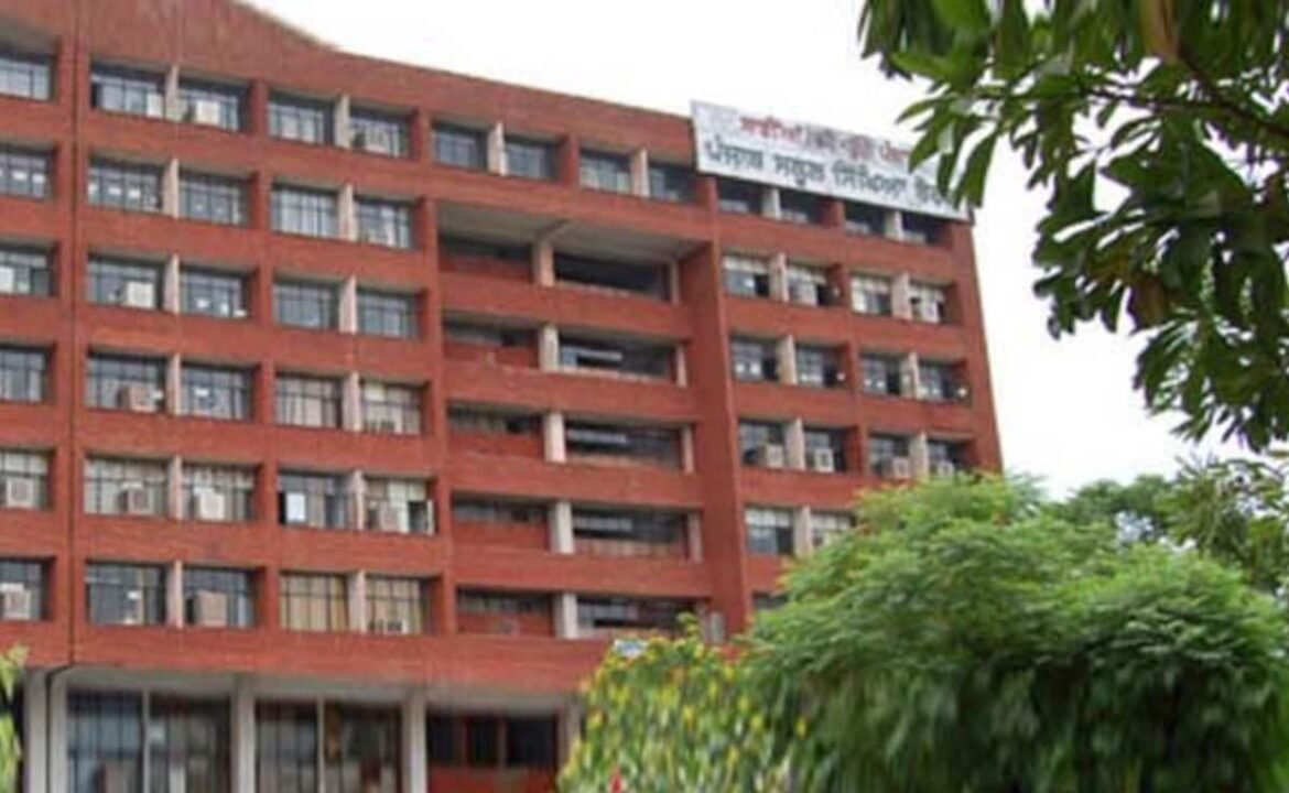 95.61% విద్యార్థులు అర్హత సాధిస్తారు, బాలికలు అబ్బాయిలను అధిగమిస్తారు, చెక్ మెరిట్ జాబితా, ప్రత్యక్ష లింక్, ఫలిత గణాంకాలు
