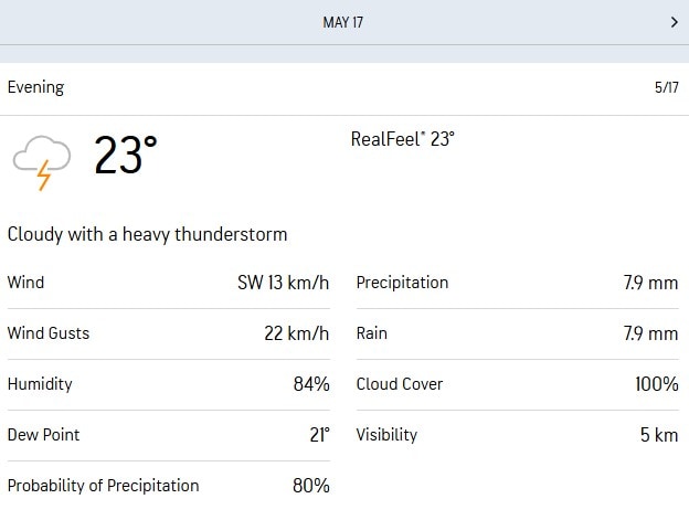 NDTV లో తాజా మరియు బ్రేకింగ్ న్యూస్ NDTV లో తాజా మరియు బ్రేకింగ్ న్యూస్