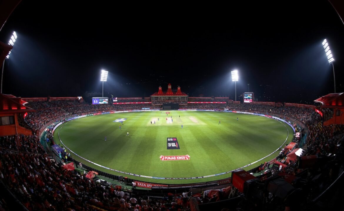 అన్ని ఇతర పరిగణనలపై జాతీయ ప్రయోజనానికి ప్రాధాన్యత ఇవ్వడానికి గట్టిగా కట్టుబడి ఉంది: జియోస్టార్
