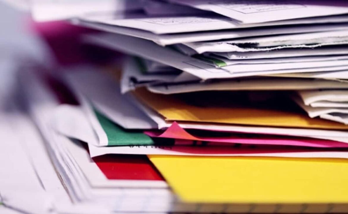 అవినీతి ఆరోపణలపై సస్పెండ్ చేసిన తరువాత పంజాబ్ అధికారులు తిరిగి నియమించబడ్డారు
