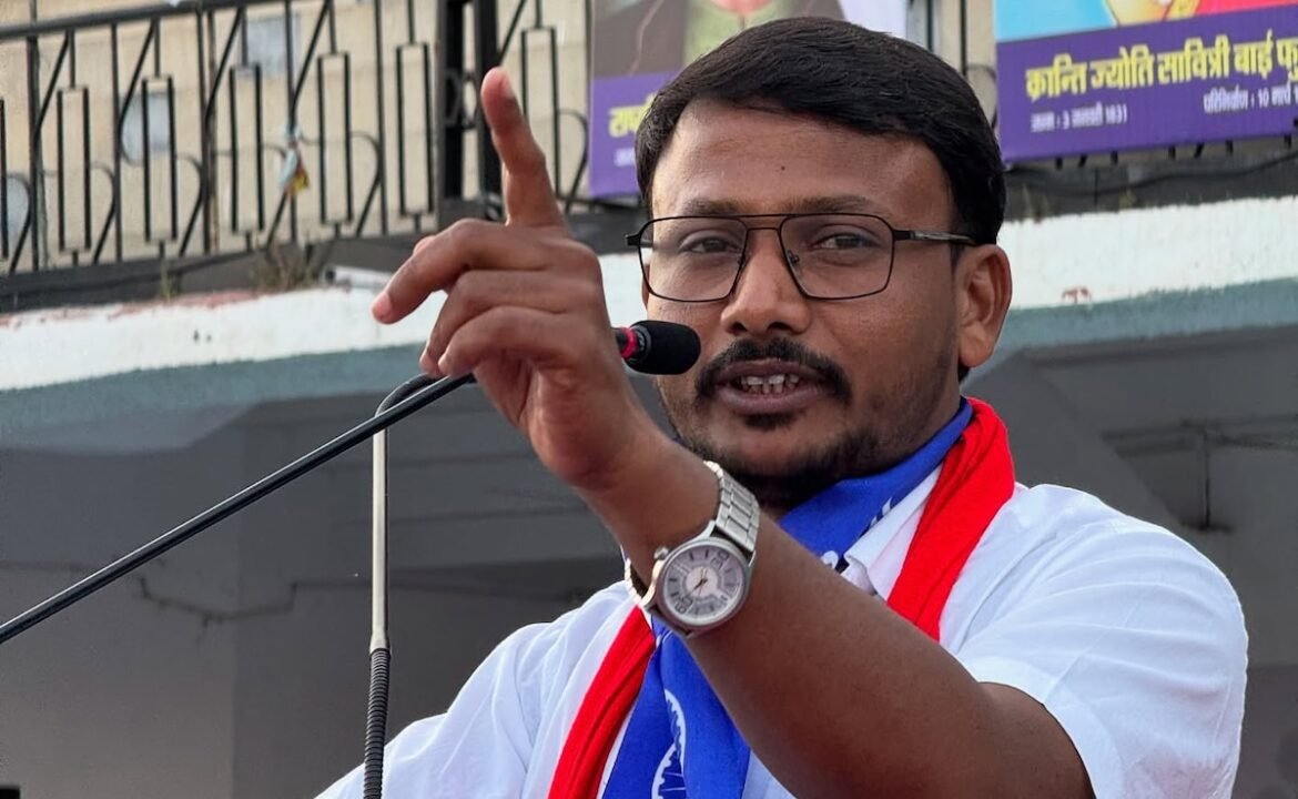 అసెంబ్లీలో ప్రశ్నలు విరమించుకున్నందుకు రాజస్థాన్ ఎమ్మె
