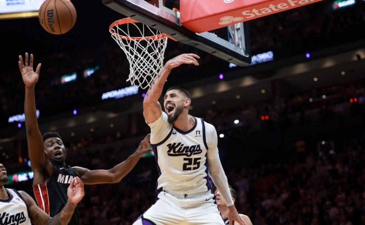 ఈ ఏడాది చివర్లో భారతదేశంలో ప్రధాన చిట్కాలపై ఎన్బిఎ
