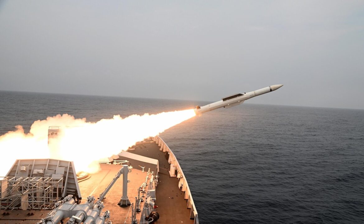 ఏ పార్లమెంటు ప్యానెల్ గురించి వర్గాలు చెప్పబడ్డాయి – VRM MEDIA ఏ పార్లమెంటు ప్యానెల్ గురించి వర్గాలు చెప్పబడ్డాయి