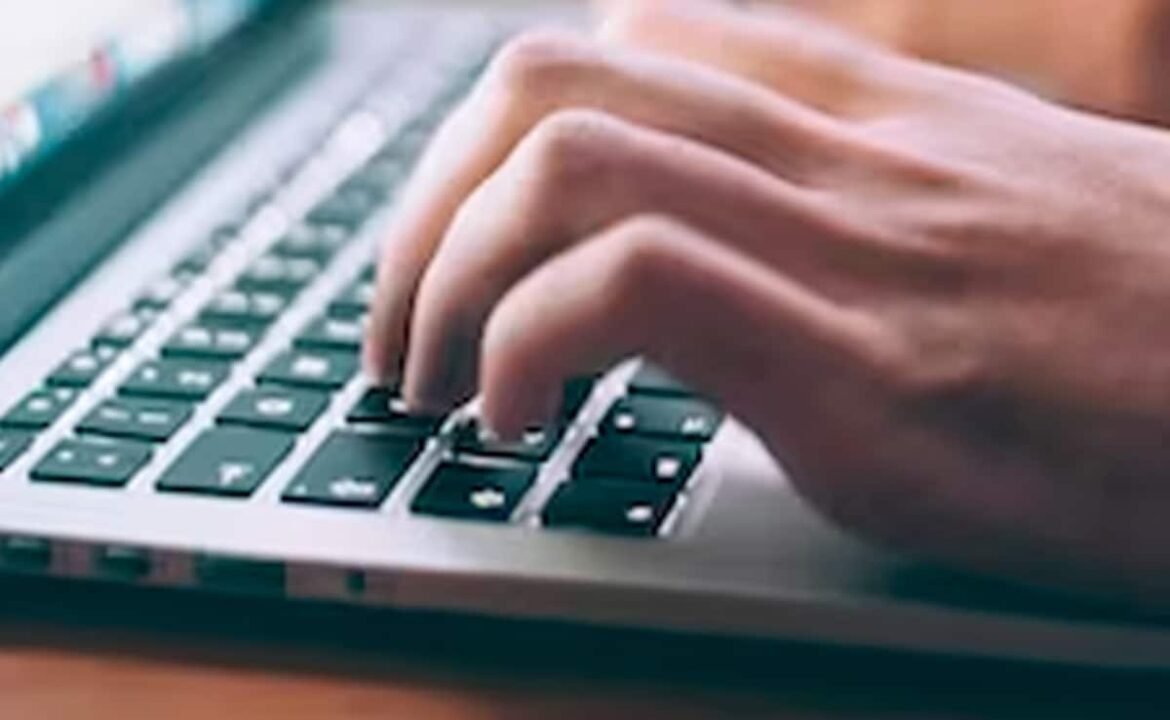 కర్ణాటక సాధారణ ప్రవేశ పరీక్ష ఫలితం ప్రకటించింది, ఇక్కడ ఎలా డౌన్‌లోడ్ చేయాలో ఇక్కడ ఉంది
